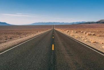 玛纳斯混凝土外加剂的性能作用