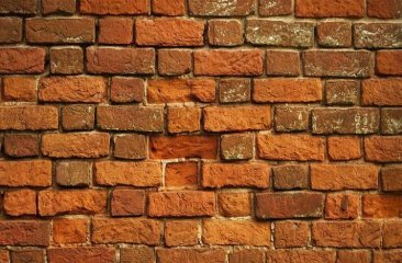 玛纳斯混凝土外加剂质量检验