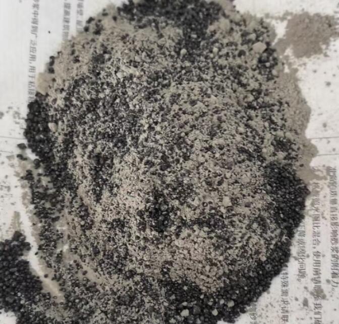 玛纳斯不发火砂浆耐磨地坪施工方案