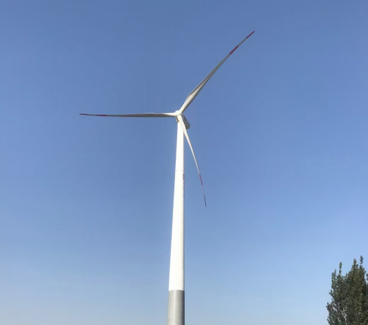 玛纳斯风电基础二次灌浆料的强度要求和用量计算 风电灌浆料施工注意事项