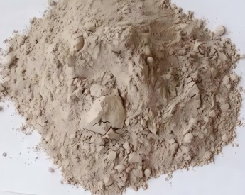 玛纳斯液体速凝剂跟粉体速凝剂的区别用途及施工方式