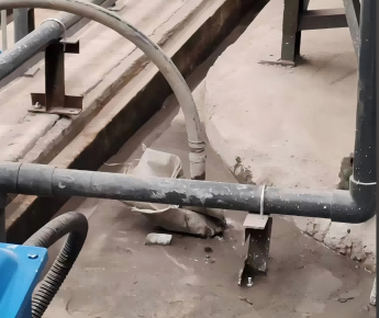 玛纳斯常用注浆材料特点及应用范围 注浆料分类