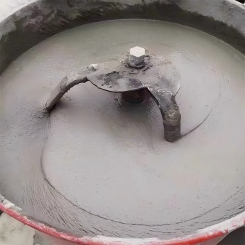 玛纳斯灌浆料常见问题与解决方法