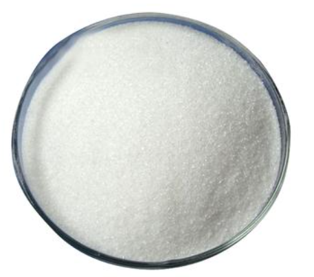 玛纳斯混凝土原材料之外加剂 缓凝剂种类及作用