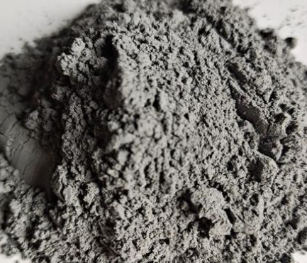 玛纳斯硅灰和粉煤灰的区别用途