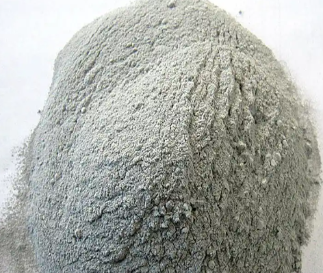 玛纳斯超细水泥注浆工艺