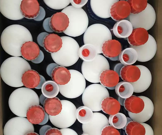 玛纳斯注射式植筋胶与桶装植筋胶的区别及操作方式