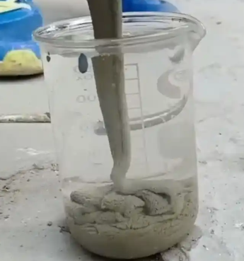 玛纳斯水工混凝土絮凝剂，水下抗分散剂的作用及施工方法